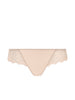 Caresse Bikini Brief - Peau Rose