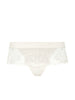 Wish Shorty Brief - Natural