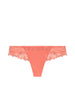 Wish Tanga - Ginger Pink