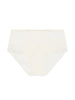 Karma Culotte Brief - Natural