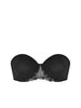 Delice Strapless Bra - Moonlight