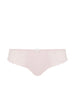 Delice Bikini Brief - Blush