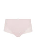 Delice Culotte Brief - Blush