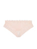 Reve Shorty Brief - Sakura Pink