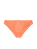 Reve Bikini Brief - Apricot