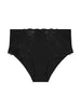 Reve Culotte Brief - Black