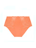 Reve Culotte Brief - Apricot