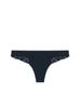 Andora Thong - Black