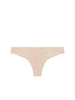 Andora Thong - Blush