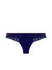 Andora Thong - Midnight