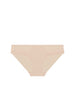 Andora Bikini Brief - Blush