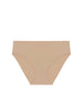 Andora Culotte Brief - Peau Rose