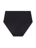 Essentiel Control Brief - Black