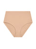 Essentiel Control Brief - Peau Rose