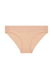 Essentiel Bikini Brief - Peau Rose