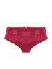 Saga Shorty Brief - Lipstick