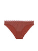 Singuliere Bikini Brief - Sienna