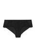 Exotica Shorty Brief - Black