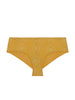 Embleme Shorty Brief - Golden Yellow