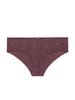 Embleme Shorty Brief - Byzantine