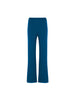 Aurore Night Pant - Poseidon Blue