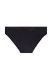 Harmony Sports Bikini Brief - Black