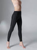 Harmony Legging - Black