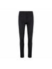 Harmony Legging - Black