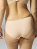 Caresse Culotte Brief - Peau Rose