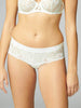 Wish Shorty Brief - Natural