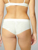 Wish Shorty Brief - Natural