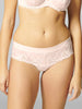 Wish Shorty Brief - Sakura Pink