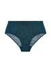 Comete Culotte Brief - Mystery Blue