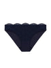 Karma Bikini Brief - Midnight