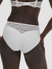 Karma Culotte Brief - Natural