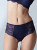 Karma Culotte Brief - Midnight