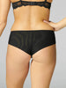 Reve Shorty Brief - Black