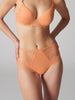 Reve Culotte Brief - Apricot