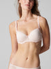 Andora 3D Contour Bra - Blush