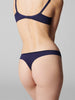 Andora Thong - Midnight