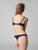 Andora Thong - Midnight