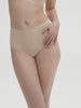 Essentiel Control Brief - Peau Rose