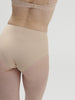 Essentiel Control Brief - Peau Rose