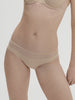 Essentiel Bikini Brief - Peau Rose