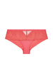 Reflet Shorty Brief - Papaya