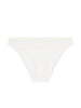 Augustine Bikini Brief - Natural