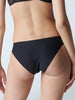 Singuliere Bikini Brief - Black