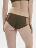 Amazone Shorty Brief - Nomad Green