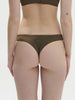 Amazone Tanga - Nomad Green