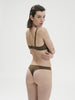 Amazone Tanga - Nomad Green